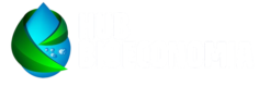 HUB BIOECONOMIA