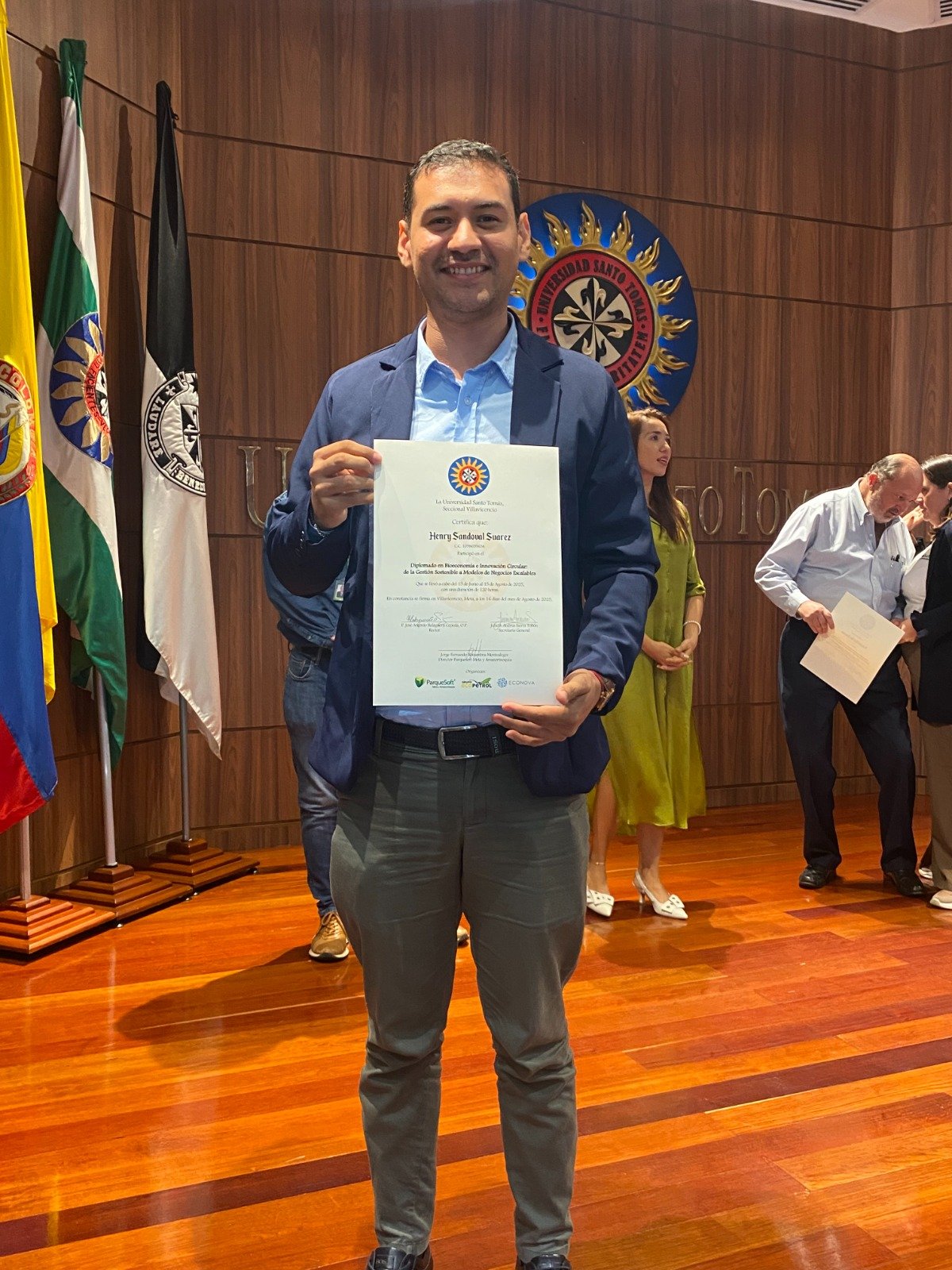 Ganador 2